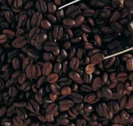 咖啡豆进口报关手续流程