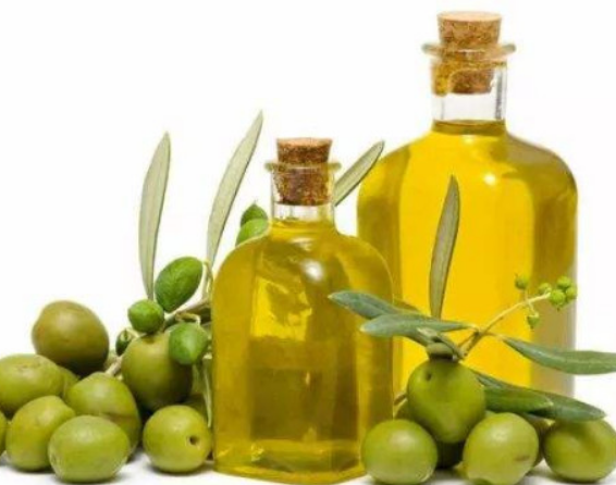 进口橄榄油需要哪些单证资料呢？