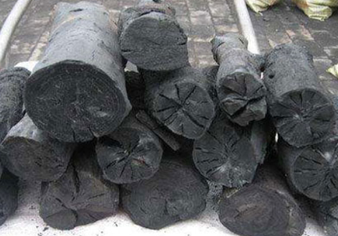 木炭进口报关流程有哪些？