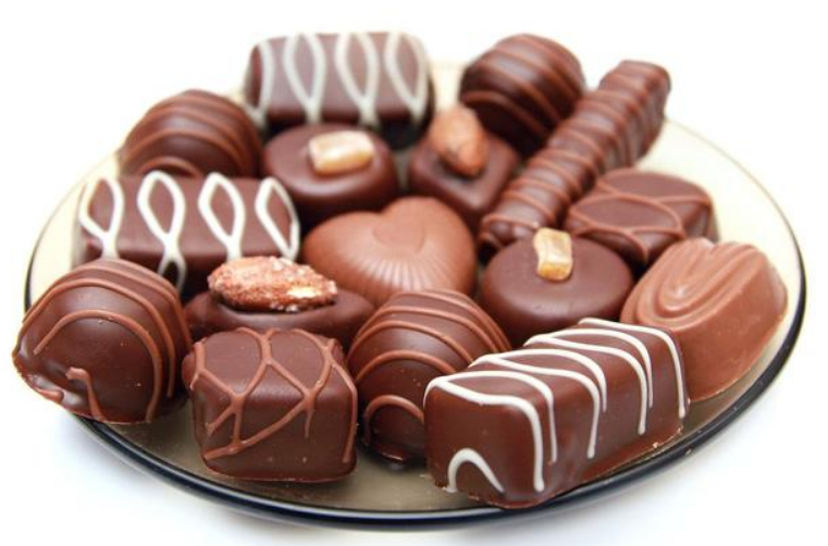 巧克力进口报关流程有哪些？