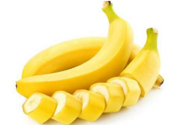 香蕉进口报关清关流程有哪些？