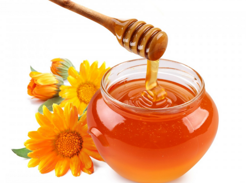 蜂蜜进口报关流程及手续有哪些？
