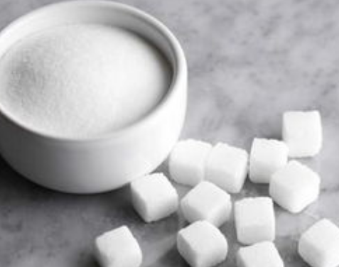 原糖进口申报要素及税号