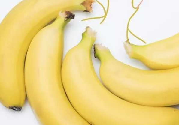 香蕉提取物进口申报要素及税号