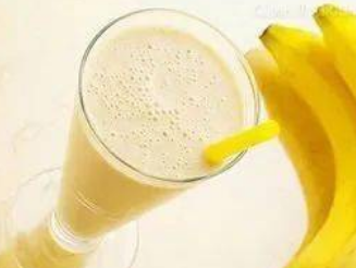 香蕉牛乳进口申报要素及税号