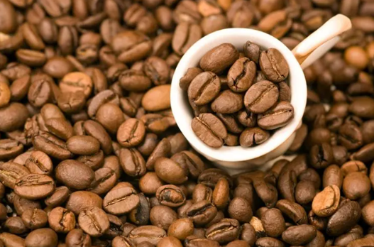 海关科普 | 咖啡产品归类详解