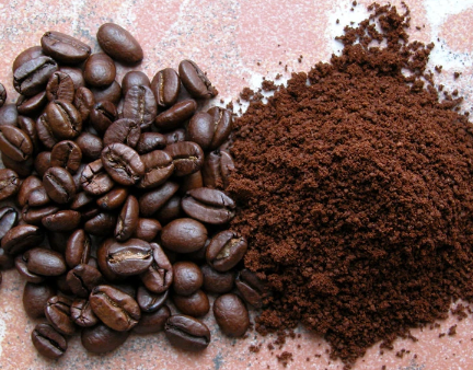 【进口案例】深圳蛇口食品咖啡粉进口清关代理