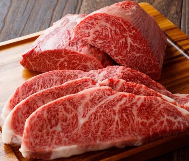 从国外进口牛肉需要哪些手续？