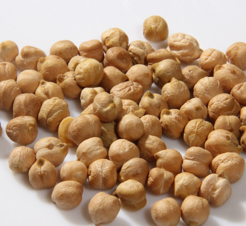 海关总署公告2024年第15号丨关于进口乌兹别克斯坦鹰嘴豆植物检疫要求的公告