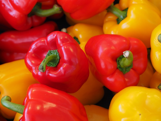 政策解读｜海关总署关于进口比利时甜椒植物检疫要求的公告