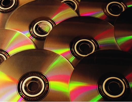 CD光盘进口报关清关流程及注意事项有哪些？