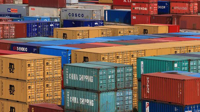 集装箱运输货物时对装载有哪些要求？