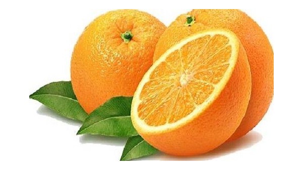 橙子怎么进口报关清关快?找水果进口公司!