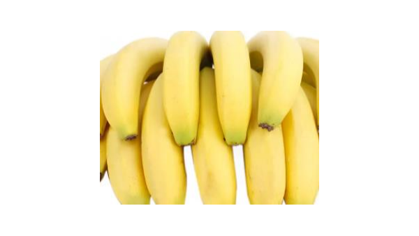 香蕉进口深圳清关所需要资料和注意事项