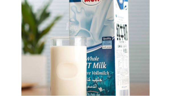 牛奶进口机场海关代报关所需单证