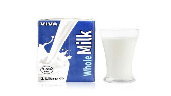 澳洲荷兰德国牛奶进口报关清关全球一条龙服务