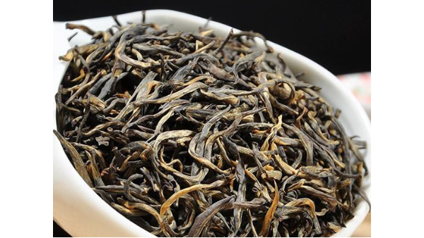 茶叶进口清关中文标签备案资料