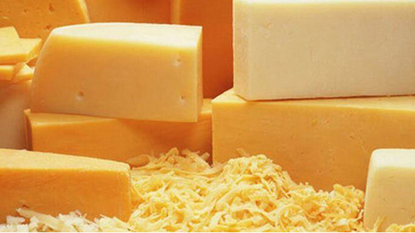 进口黄油申请标签所需资料与备案操作