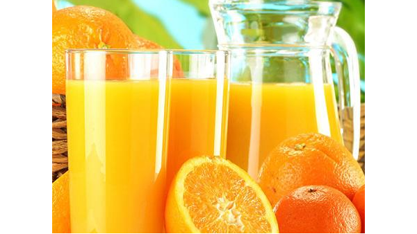 饮品橙汁进口报关商检查验需要哪些资料？