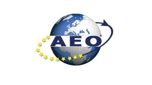 中以海关AEO互认实施给企业更多通关便利！
