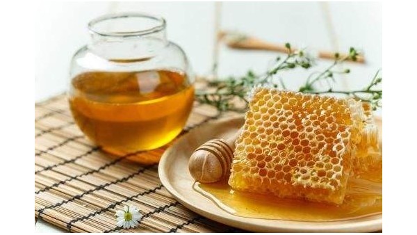 进口蜂蜜需要什么手续？