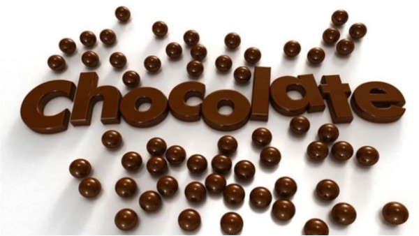 巧克力报关代理哪家进口清关公司？