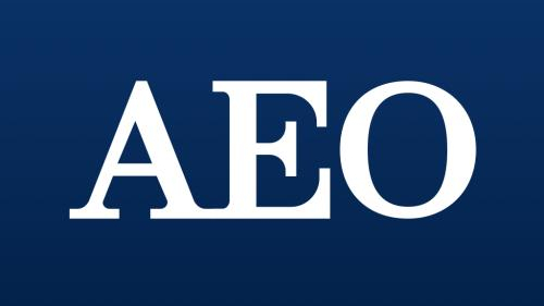 中日正式签署AEO互认安排，江苏进出口企业更享便利
