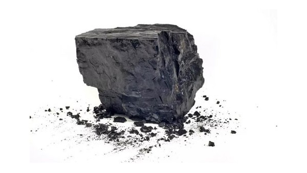 煤炭进口报关代理|矿石进口报关流程