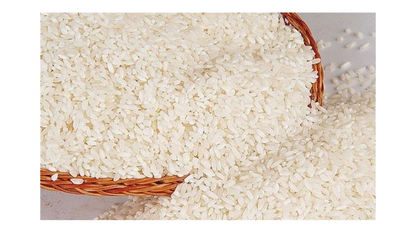 缅甸大米进口报关流程|农作物食品清关公司代理