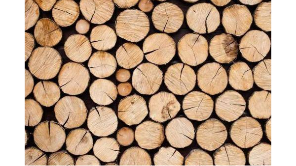 一般木材进口清关流程是怎样的？