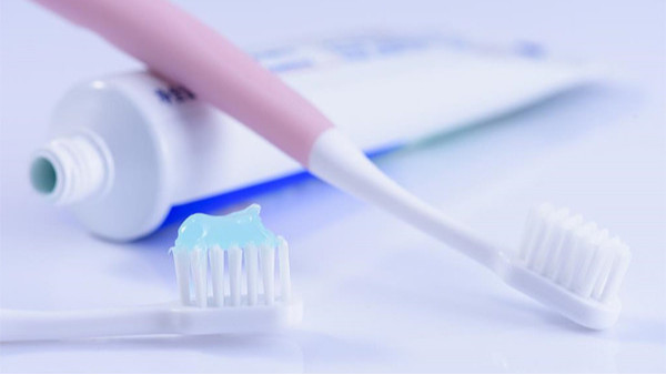 牙膏进口报关代理流程以及需要准备的手续