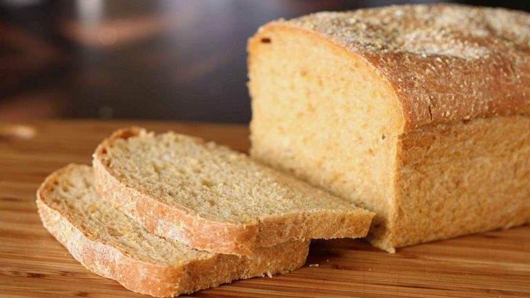 法国面包进口报关常识知多少