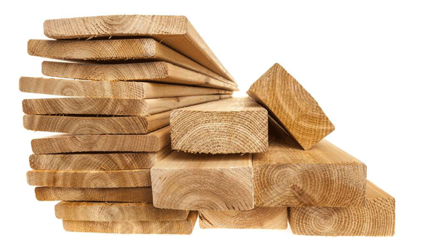 木材进口报关需要经历哪些检验步骤？