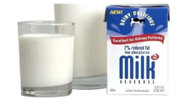 蛇口港进口纯牛奶的流程所需单证有哪些？
