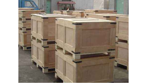 货物进口报关使用木质包装熏蒸检验检疫措施介绍