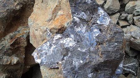 锌矿石进口到中国需要哪些步骤？