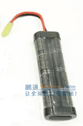 锂离子充电电池-货物图片-1