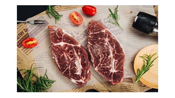 进口澳大利亚牛肉恢复按最惠国税率征收关税