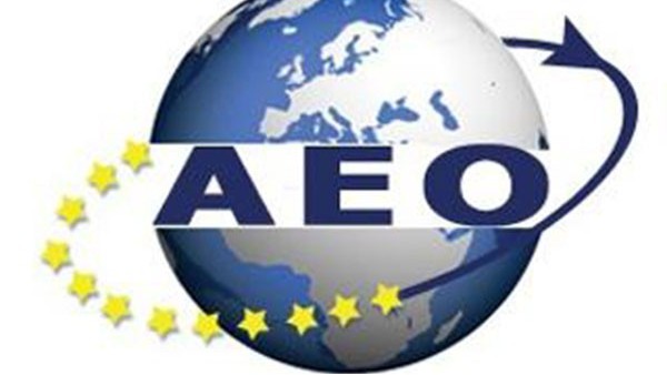 我国与36个国家和地区实现海关AEO互认