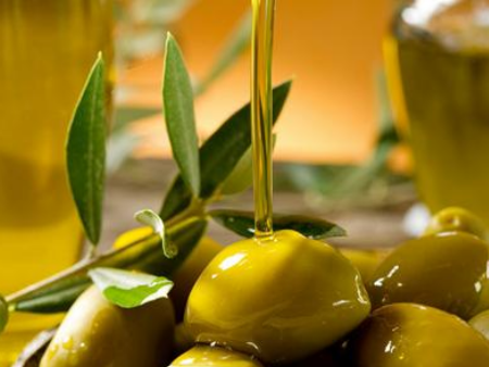 3东莞食品进口清关,橄榄油进口报关,橄榄油进口报关流程