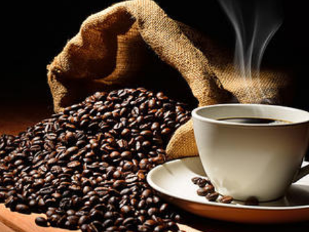 咖啡豆东莞进口清关手续,咖啡豆进口清关,咖啡豆进口清关流程