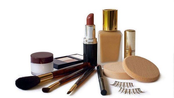 进口化妆品常见问题_要品牌授权书吗?