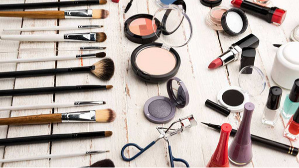 化妆品外贸进口代理报关所需资料和关税