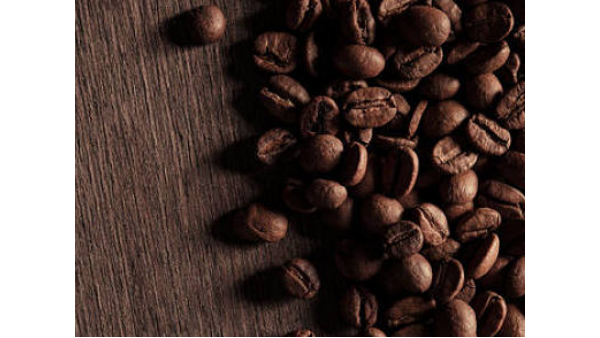 一般贸易咖啡豆进口东莞沙田港报关流程与资料