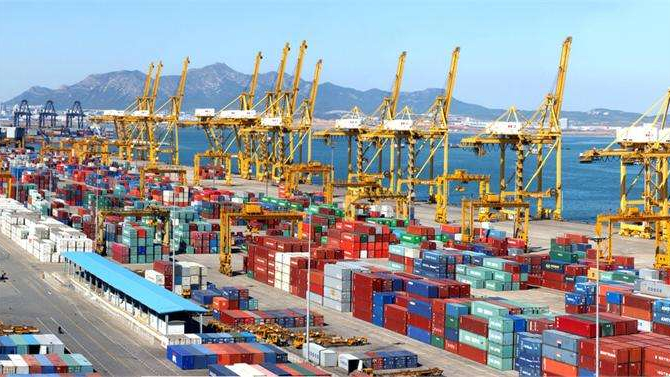 印度宣布提高19种商品进口关税