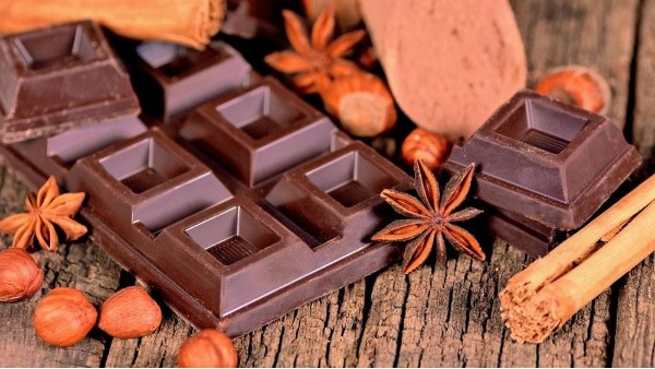上海巧克力进口报关代理需要注意什么