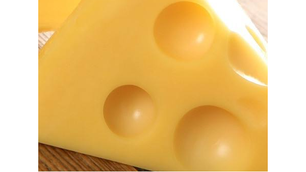 你要留意的奶酪进口清关流程与注意事项