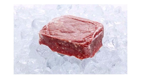 广州冷冻肉进口公司报关清关速度